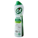 Cif Greenactive Crema 500 ml